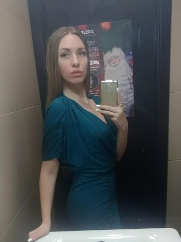 Марго