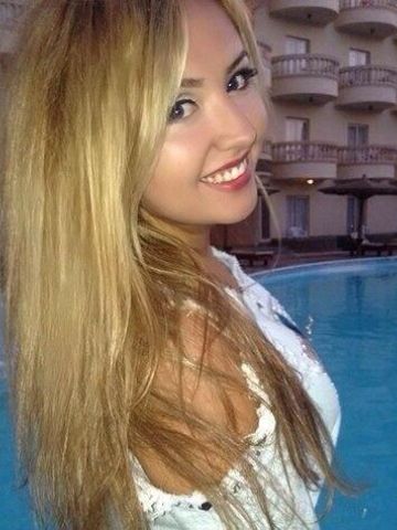 Фаина