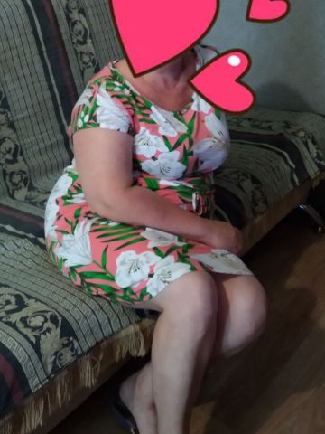 Алиса